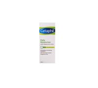 Cetaphil Cetaphil Moisturizing Day Face Lotion 88ml