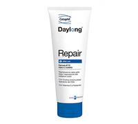 Cetaphil Daylong After Sun Repair 100 ml