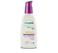 Cetaphil Dermacontrol Crema Idratante SPF30 118 ml - Crema viso SPF