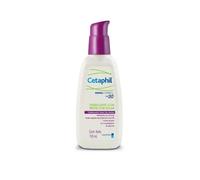 Cetaphil PRO Oil Control crema idratante opacizzante SPF 30 118 ml