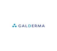 Cetaphil® DERMACONTROL Mousse GALDERMA 235ml