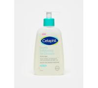 Cetaphil - Detergente con acido salicilico esfoliante delicato da 236ml-Nessun colore No Size