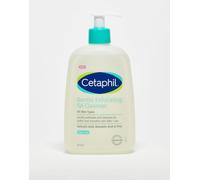 Cetaphil - Detergente con acido salicilico esfoliante delicato da 473ml-Nessun colore No Size