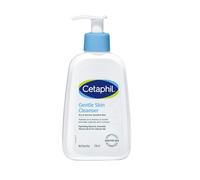 Cetaphil Detergente delicato per la pelle - 236 ml