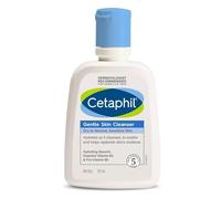 Cetaphil Detergente delicato per pelli da secche a normali e sensibili 125 ml