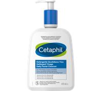 CETAPHIL DETERGENTE QUOTIDIANO VISO 470 ML