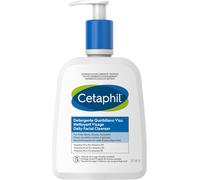 Cetaphil Detergente Quotidiano Viso 237Ml