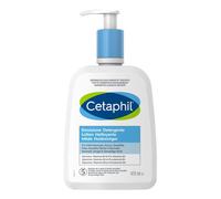 Galderma CETAPHIL DETERGENTE QUOTIDIANO VISO 473 ML