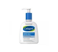 Cetaphil Detergente Quotidiano Viso Pelle Mista o Grassa 473ml