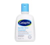 Cetaphil Detergente viso idratante delicato per la pelle 118 ml vitamina B5 p...