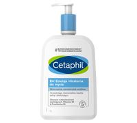 Cetaphil EM Emulsione Micellare Detergente 1000 ml
