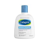 Cetaphil EM Emulsione Micellare Detergente 250 ml