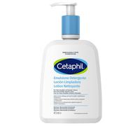 CETAPHIL EMULSIONE DET 473ML