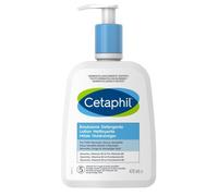 CETAPHIL EMULSIONE DET470ML TP