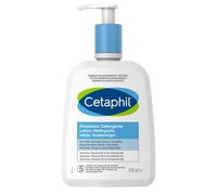 CETAPHIL EMULSIONE DET470ML TP