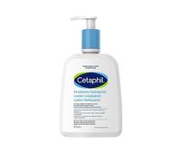 Cetaphil Emulsione Detergente 473 Ml