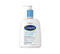 Cetaphil emulsione detergente 473 ml