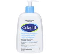 CETAPHIL EMULSIONE DET 473ML