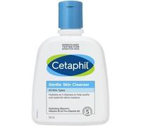 Emulsione Detergente Cetaphil 250ml