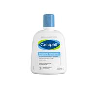 galderma italia spa Cetaphil emulsione detergente 250 ml