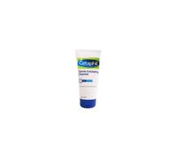 Cetaphil Gentle Exfoliating Cleanser 178ml