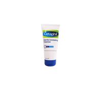 Cetaphil Facial Scrub 178ml