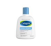Cetaphil Fluido Detergente per il Viso 250 ml - Detergente