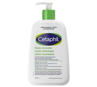 CETAPHIL FLUIDO IDRAT 236ML