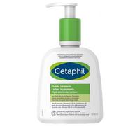 CETAPHIL FLUIDO IDRAT 237ML