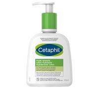 CETAPHIL FLUIDO IDRAT 237ML