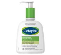 CETAPHIL FLUIDO IDRAT 237ML