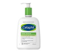 CETAPHIL Fluido Idratante Per Pelle Normale E Secca 470 Ml