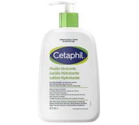 CETAPHIL FLUIDO IDRAT 473ML