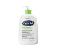 CETAPHIL FLUIDO IDRAT 473ML