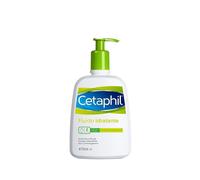 CETAPHIL - Fluido Idratante