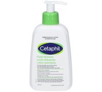 Cetaphil Fluido Idratante 236 ml Crema