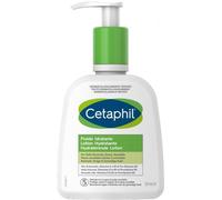 Cetaphil Lozione Idratante - Pelle Sensibile Secca a Normali 237ml