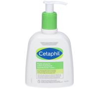 CETAPHIL FLUIDO IDRAT 237ML
