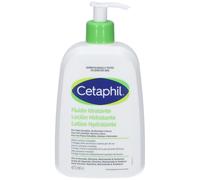 CETAPHIL FLUIDO IDRAT 473ML