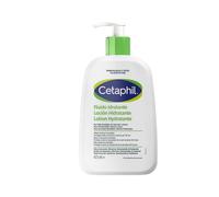 CETAPHIL FLUIDO IDRAT 473ML