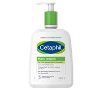 Cetaphil Fluido Idratante Crema Corpo 470ml