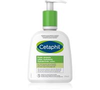Cetaphil Lozione Idratante - Pelle Sensibile Secca a Normali 237ml