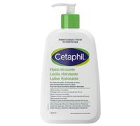 CETAPHIL FLUIDO IDRAT 236ML