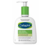 CETAPHIL FLUIDO IDRAT 237ML