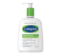 Cetaphil Fluido Idratante - risparmia il 10% con il codice: 10cetaphil