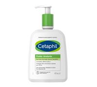 Cetaphil fluido idratante 470 ml