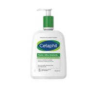 CETAPHIL FLUIDO ULTRA IDRAT