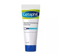 CETAPHIL GEL DETERGENTE DELICATO CON PEELING 178 ML