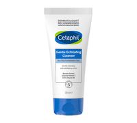 Cetaphil Gel Detergente Viso Delicato con Scrub 178 ml
