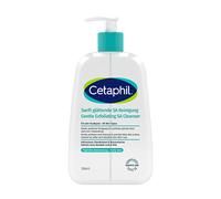 Cetaphil Gentle Exfoliating Cleanser 236 ml